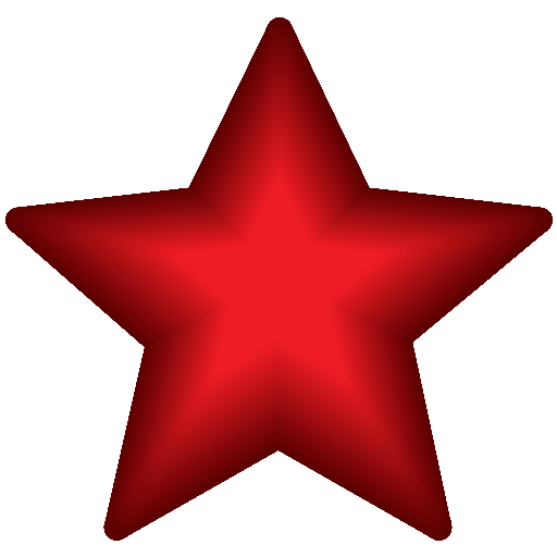 Участник СВО: льготы, выплаты, помощь